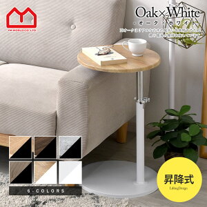 TChe[u ~  k a35cm 42`64cm ~ ی^ ~` ؖ  xbh \t@ \t@[ iCge[u R[q[e[u ~je[u [e[u ~e[u TC