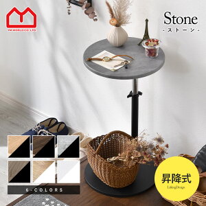TChe[u ~  k a35cm 42`64cm ~ ی^ ~` ؖ  xbh \t@ \t@[ iCge[u R[q[e[u ~je[u [e[u ~e[u TC