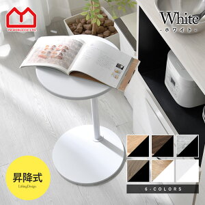 X[p[Z[ 10OFFTChe[u ~  k a35cm 42`64cm ~ ی^ ~` ؖ  xbh \t@ \t@[ iCge[u R[q[e[u ~je[u [e