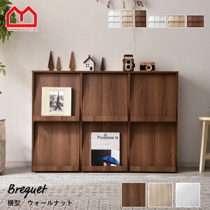 {I fBXvCbN X t e  }KWbN G{ t ȃXy[X tbv Ⴂ k q LbY ؐ   I[N bN rO [ G TCY [