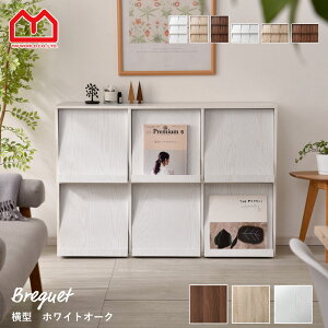 X[p[Z[ 10OFF{I fBXvCbN X t e  }KWbN G{ t ȃXy[X tbv Ⴂ k q LbY ؐ   I[N bN r