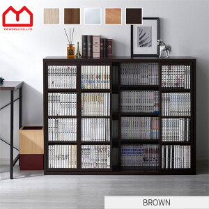 101I撅5OFFN[|zz{I e X  R~bNbN gvXCh 90cm [ I bN [I ɖ{ ɖ{bN I[vbN gv 