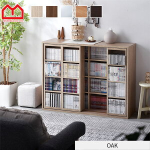 {I e X  R~bNbN gvXCh 90cm [ I bN [I ɖ{ ɖ{bN I[vbN gv XCh [ G{   XCh R~