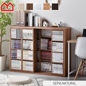 LINEǉ300~N[|{I e X  R~bNbN gvXCh 90cm [ I bN [I ɖ{ ɖ{bN I[vbN gv XCh [ G{