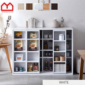 LINEǉ300~N[|{I e X  R~bNbN gvXCh 90cm [ I bN [I ɖ{ ɖ{bN I[vbN gv XCh [ G{