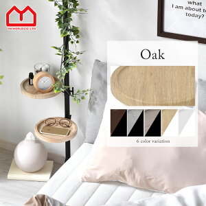 LINEǉ300~N[|ς_ ˂I ˂胉bN X V VivXbN  ǖ ǖʎ[  g[ tbN nK[bN |[nK[ ˂_ t[