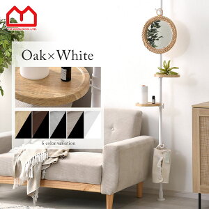 ς_ ˂I ˂胉bN X V VivXbN  ǖ ǖʎ[  g[ tbN nK[bN |[nK[ ˂_ t[bN ς bN L