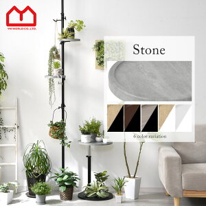 ς_ ˂I ˂胉bN X V VivXbN  ǖ ǖʎ[  g[ tbN nK[bN |[nK[ ˂_ t[bN ς bN L