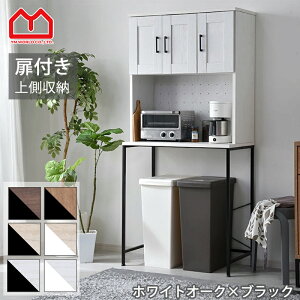 S~ドbN HI 80cm nC^Cv X bN I X`[bN W WbN [  Vv  k t Lb`{[h Lb`bN S~ S~ 