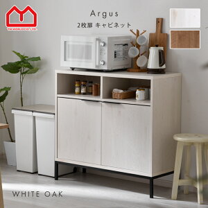 Lrlbg 90cm 90 k ؐ  X rt TCh{[h {I HI Vv t ^ X`[ rO[ er{[h er nC^Cv I J Lb` 