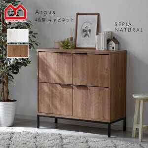 LINEǉ300~N[|Lrlbg 90cm 90 k ؐ  X rt TCh{[h {I HI Vv t ^ X`[ rO[ er{[h er nC^