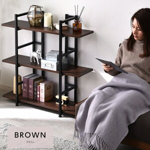 I I[vbN {I VFt 3i X`[bN bN [ k  ؐ X`[ X X`[I Lrlbg Lb`[ HI EbhbN [I IV G{