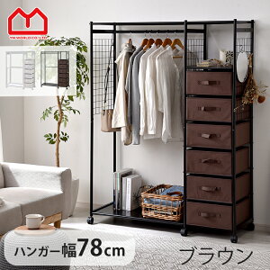 101I撅5OFFN[|zznK[bN LX^[t 120cm o X  nC^Cv e R[gnK[ I 160cm [ ot It 