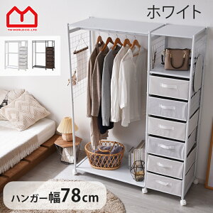 nK[bN LX^[t 120cm o X  nC^Cv e R[gnK[ I 160cm [ ot It pCvnK[ N[[bg ߗ [t 