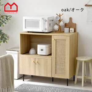 X[p[Z[ 10OFFW 90 ^ t 90 _ Lrlbg  I e [ k 킢 rt ؐ ^ s47 bN I Lb` l炵 