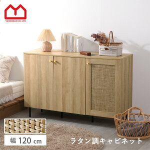 ^ Lrlbg I e [ 120cm t `FXg k 킢 rt ؐ ^ 傫 s40 bN {I rO[ dqW I  Lb` r