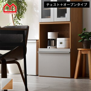 W 60 Lb`JE^[  Lb`bN W{[h WbN 60 k o Lb` [ l炵 [^Cv HI [ ^WΉ O[ 