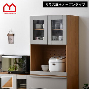 20|Cg5{W HI 60 Lb`bN W{[h WbN 60 KX X Lb` l炵 [ Vv XCh t  k ^