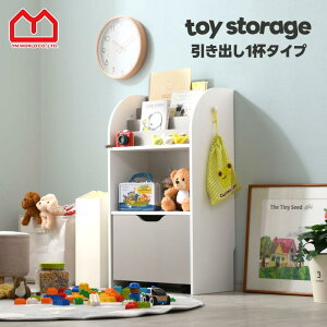 LINEǉ300~N[|჉bN 55cm o 1t  [ Еt e [bN  ᔠ G{I G{bN {I [I 킢 rO[ ̎q j
