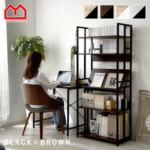 I {I bN VFt [I  5i nK[bN HI X`[bN W ؐ I[vbN X X`[ k hZbN rO S~ _Xg{bN