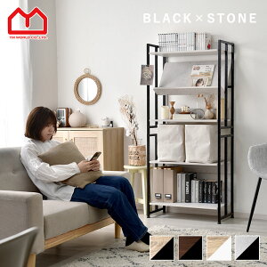 I {I bN VFt [I  5i nK[bN HI X`[bN W ؐ I[vbN X X`[ k hZbN rO S~ _Xg{bN