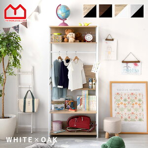 I {I bN VFt [I  5i nK[bN HI X`[bN W ؐ I[vbN X X`[ k hZbN rO S~ _Xg{bN