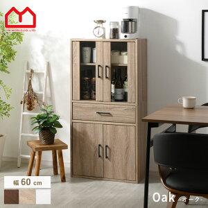 1920g撅505N[|zzHI X 60cm 60cm 120cm 120cm Lrlbg Lb`[ [^Cv o   l炵 ȃXy[X Lb` J