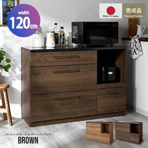 Lb`JE^[ 120cm Ch i { o4t Lb`[ Lb`{[h Lb`bN [^Cv ^WΉ Be[W ؖ HI W WbN JE