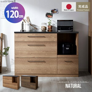 Lb`JE^[ 120cm Ch i { o4t Lb`[ Lb`{[h Lb`bN [^Cv ^WΉ Be[W ؖ HI W WbN JE