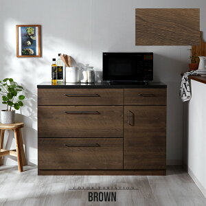 Lb`JE^[ 120cm Ch i { o4t Lb`[ Lb`{[h Lb`bN [^Cv ^WΉ Be[W ؖ HI W WbN JE