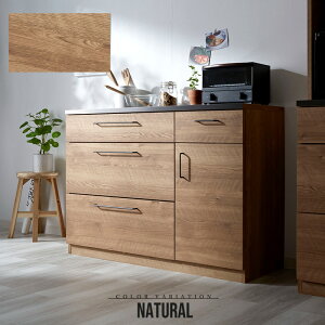 Lb`JE^[ 120cm Ch i { o4t Lb`[ Lb`{[h Lb`bN [^Cv ^WΉ Be[W ؖ HI W WbN JE