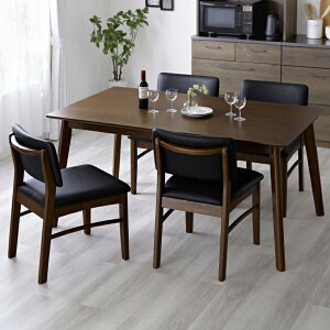 _CjOe[u `FA ֎q 5_Zbg 150cm 150cm 70 4l| k VR ؐ ` i` 4lp 4l l 2l JtFe[u JtF e[u rO rOe[u 