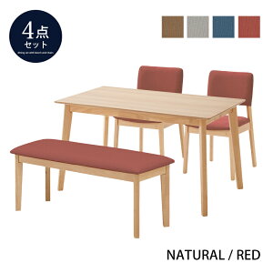 _CjO 4_Zbg 4l| x` `FA 2r e[u _CjOZbg VR k  C I[N 4l CX ֎q w e[uZbg _CjO`FA _CjOe