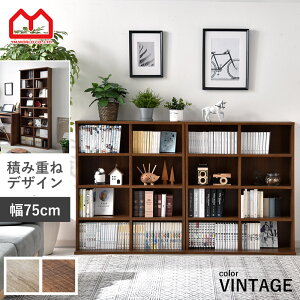 fBXvCbN 2Zbg 75 75 I R~bN q I G{I k  LbY ؐ EbhbN I[vbN JtF JE^[[ {[ R~bNbN J[{