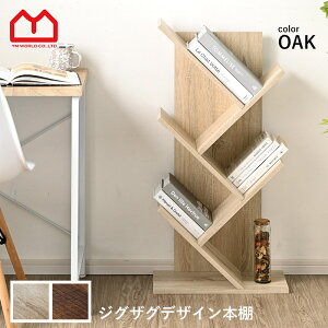 }KWbN  X G{ bN ^   u I[vVFt Ƌ [Ƌ CeA I I[vbN i TCY q X^h  k RpNg It