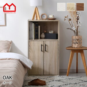 g[X^[ ƓdbN HI 89cm Lb`Ɠd [ ȃXy[X Jbv{[h Ɠd[bN  Lrlbg Lb`bN 50cm Lb`[ 50 X   