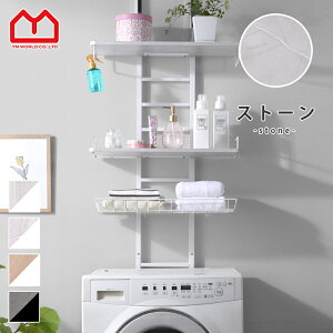 X[p[Z[ 10OFFς h[bN 60 3i oXPbgt hpΉ Lk I @ ˂ bN X  h[[ | JSt hp t