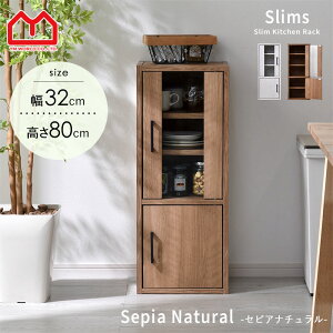 18͑SiP3{Ԏ[ HI X ܎[  30cm 80cm Lb` X[ [I J nC^Cv [ X ȃXy[X I  Ԏ[ bN `FXg k 