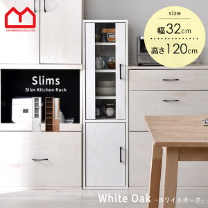 Ԏ[ HI X ܎[  30cm 120cm Lb` X[ [I J nC^Cv [ X ȃXy[X I  Ԏ[ bN `FXg k uE zCg 