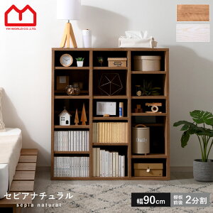 LINEǉ300~N[|fBXvCVFt ubNVFt VFt {I I [ I 90cm 100cm e  [I X [ bN  I[vVFt Ebh