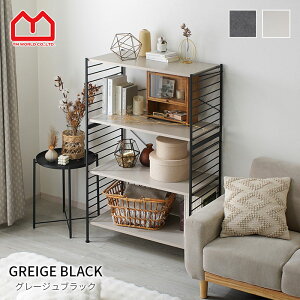 LINEǉ300~N[|4i X`[bN ؖ ؐI Lb`  [ rO ^ ubN  I[vbN I ؐ Vv I k VFt {I a4t@C a5 A