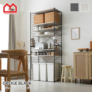 6i X`[bN ؖ ؐI Lb`  [ rO ^ ubN  I[vbN I ؐ Vv I k VFt {I a4t@C a5 A3 e nC^Cv [^ b5