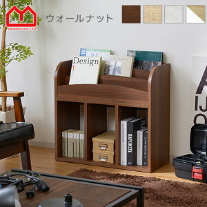 G{bN 64 G{I G{[ {I ǂ  [ q\ 킢 LbY fBXvC 60 qp [bN k [ [I ЕtbN ᔠ 