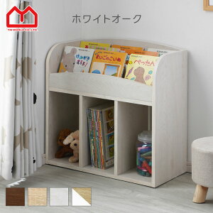 G{bN 64 G{I G{[ {I ǂ  [ q\ 킢 LbY fBXvC 60 qp [bN k [ [I ЕtbN ᔠ 