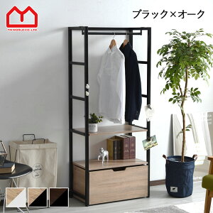 nK[bN N[[bg ؐ nK[ X  bN [h[u X`[ k LbY hZbN I m [ VFt [I q _ o `FXg ^