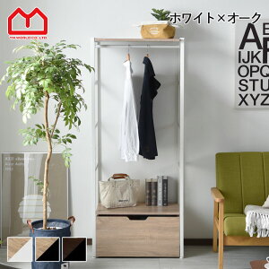 nK[bN N[[bg ؐ nK[ X  bN [h[u X`[ k LbY hZbN I m [ VFt [I q _ o `FXg ^