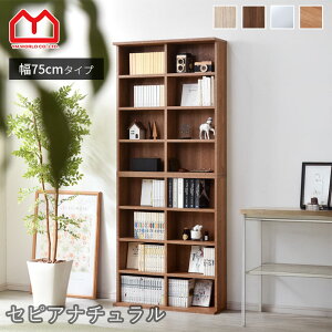 ^ ςݏd {I G 75cm 2g I X e IV I G{I k [ fBXvCbN  bN ؐ EbhbN I[vbN [I HI JE^[