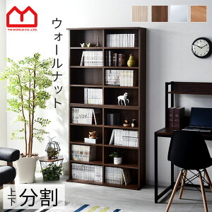 ^ ςݏd {I G 90cm 2g I X e IV I G{I k [ fBXvCbN  bN ؐ EbhbN I[vbN [I HI JE^[