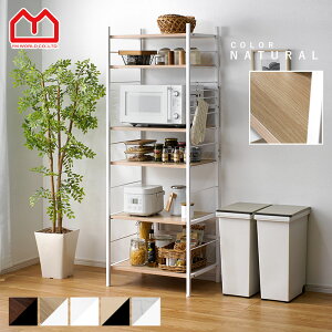 LINEǉ300~N[|Lb`bN W Lb`I 61cm s45.5cm 170cm ^WΉ XChI W{[h Lb`[ 6i I 12iK 60 X l