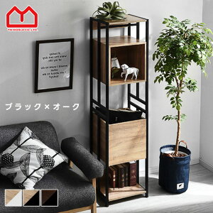 X[p[Z[ 10OFF bN nK[bN N[[bg {I HI ؐ [I I[vbN Ƌ X I k VFt [ jbgVFt rO 